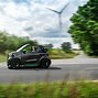 Image result for Smart Fortwo Electric Car