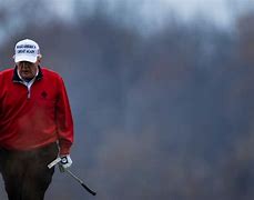 Image result for Trump Jim Jordan Golf