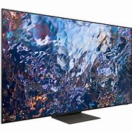 Image result for Samsung 8K TV Small Bone