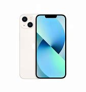 Image result for New iPhone 13 Straight Talk 5G