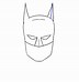 Image result for Easy Batman Drawings Sketches