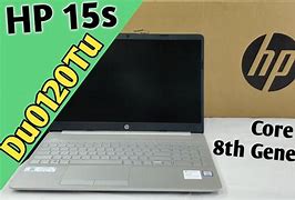 Image result for Laptop HP I3 Gen 8