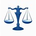 Image result for Lawyer Logo for Word
