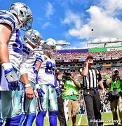 Image result for Dallas Cowboys Roster 2019