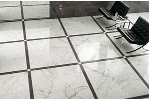 Image result for Square Shapes On Floor