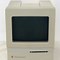 Image result for 20th Anniversary Macintosh Min