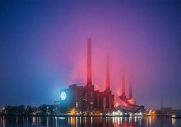 Image result for VW Factory Wolfsburg