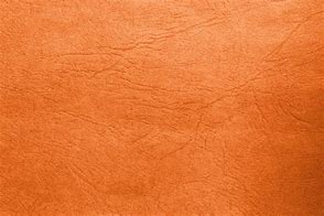 Image result for Saddle Leather Texture