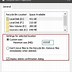 Image result for Deleted Folders in Recycle Bin