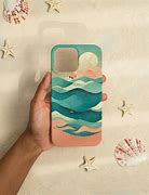 Image result for iPhone 13 Pro Hard Case