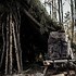 Image result for Heavy Canvas Backpack