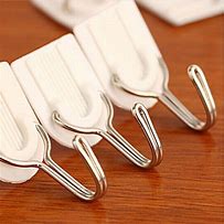 Image result for Classy Hooks Plastic