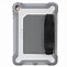 Image result for Rugged iPad Case