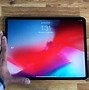 Image result for iPad with 4GB RAM 3rd Generation