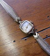 Image result for Vintage Longines Women's Watch