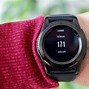 Image result for android smartwatches for mens