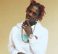 Image result for Famous Dex Hair