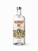 Image result for absolutz