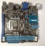 Image result for ASUS P8H61-I R2.0