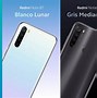 Image result for Xiaomi 8T Pro