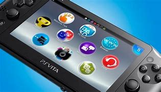 Image result for PS Vita 2 Release Date