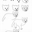 Image result for Animals Drawing Images Easy
