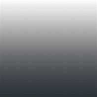 Image result for Grey Ombre Wallpaper