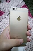 Image result for iPhone 6 2017 Bill