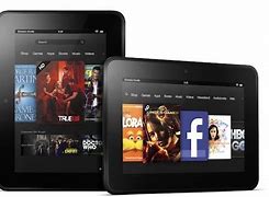 Image result for How to Update On Kindle Fire