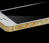 Image result for Message iPhone 1 Million