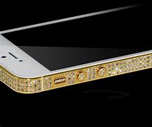 Image result for 1000000 Dollar Phone