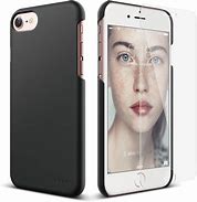Image result for iPhone 7 Case Argentina