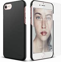 Image result for iPhone 7 Caswe Amazon