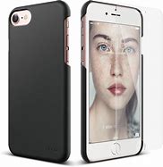 Image result for iPhone 7 Case with Stand