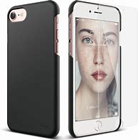 Image result for iPhone 7 Cases Men