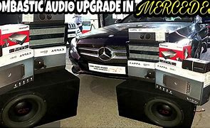 Image result for Bird View Camera Mercedes-Benz