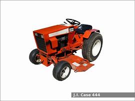 Image result for Early Case Tractors