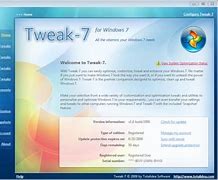 Image result for Tweak App Download