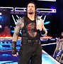 Image result for Roman Reigns Wrestling