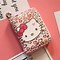 Image result for Hello Kitty Leather Wallet
