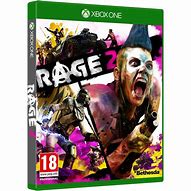 Image result for Rage 2 Xbox One Character Outfits