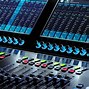Image result for Mixing Console Wallpaper