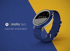 Image result for Motorola Moto 360 1st Generation
