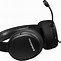 Image result for SteelSeries Arctis 1 Wired Gaming Headset