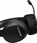 Image result for Wired Headset