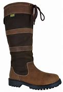 Image result for Horse Racing Winter Boots