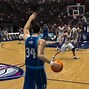 Image result for NBA 07 PS3
