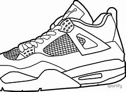 Image result for Used Jordan 4 What the 4S