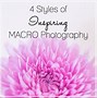 Image result for Manual Mode Setting Examples