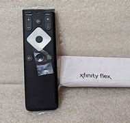 Image result for Xfinity XR16
